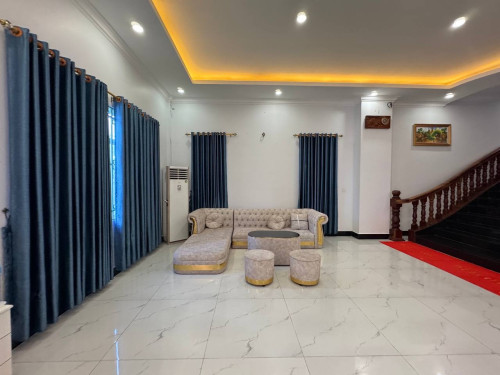 ផ្ទះសម្រាប់ជួល