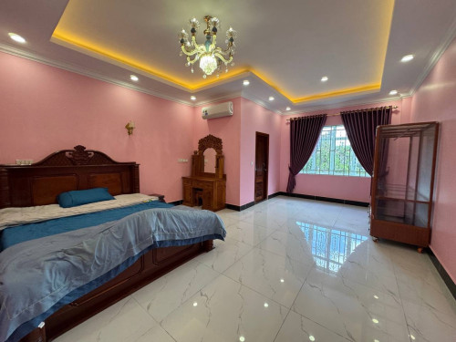 ផ្ទះសម្រាប់ជួល