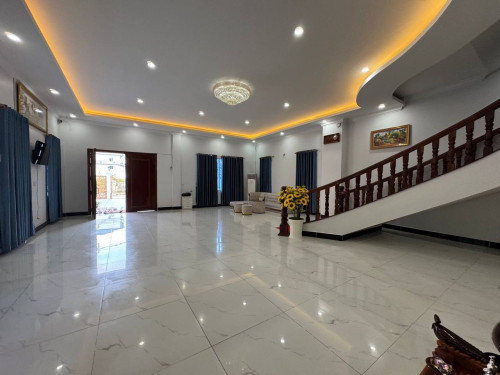 ផ្ទះសម្រាប់ជួល