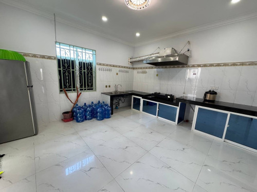 ផ្ទះសម្រាប់ជួល