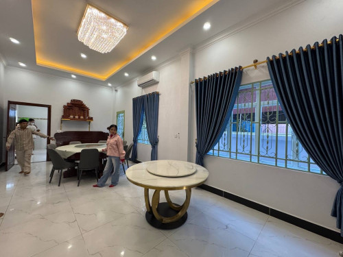ផ្ទះសម្រាប់ជួល