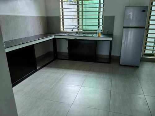 ផ្ទះសម្រាប់ជួល