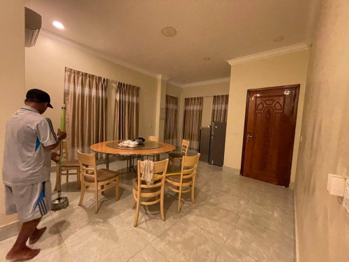 ផ្ទះសម្រាប់ជួល