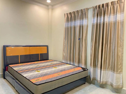 ផ្ទះសម្រាប់ជួល