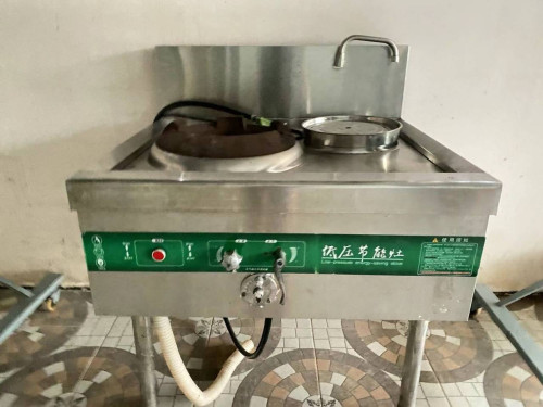 ផ្ទះសម្រាប់ជួល