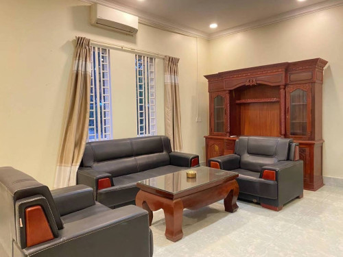 ផ្ទះសម្រាប់ជួល