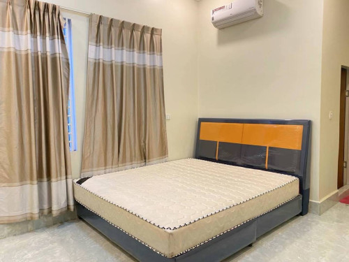 ផ្ទះសម្រាប់ជួល