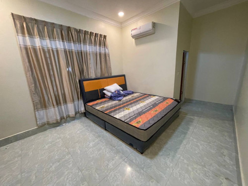ផ្ទះសម្រាប់ជួល