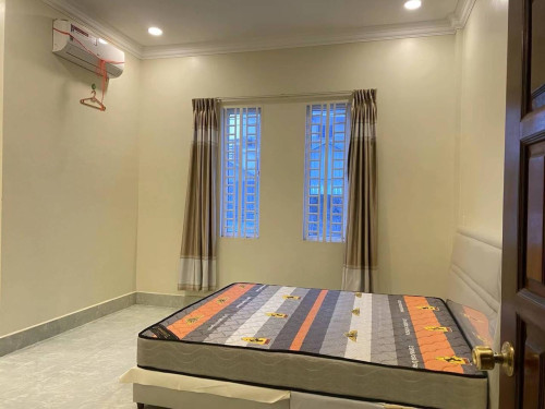 ផ្ទះសម្រាប់ជួល