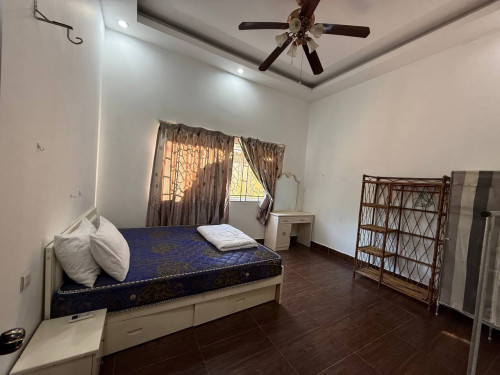 ផ្ទះសម្រាប់ផ្ទះ