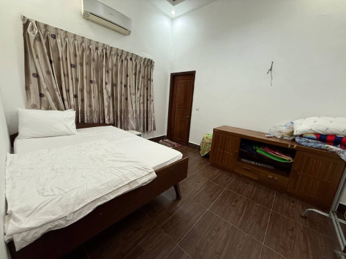 ផ្ទះសម្រាប់ផ្ទះ
