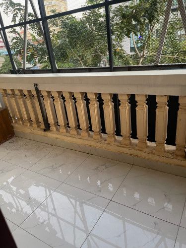 ផ្ទះជួល