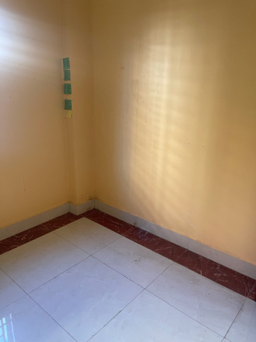 ផ្ទះជួល