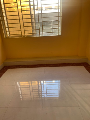 ផ្ទះជួល