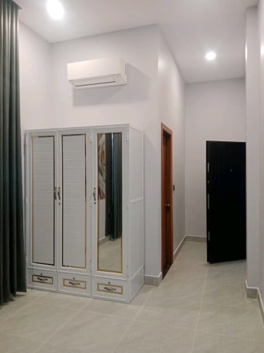ផ្ទះ​ថ្មី​ទីតាំ​ង ភូមិ​វត្តស្វាយ​ សង្កាត់​សាលាកំរើក​ ក្រុងសៀមរាប​