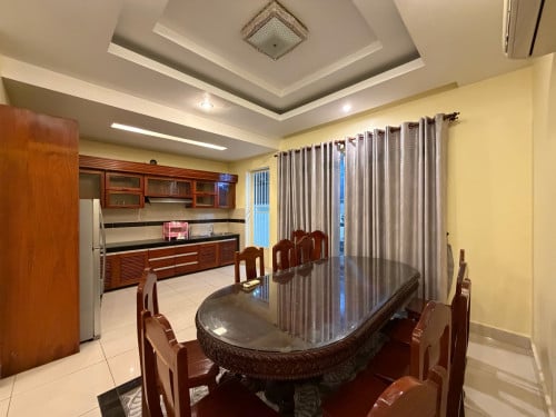 វីឡាជួល