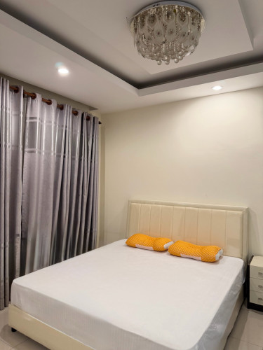 វីឡាជួល