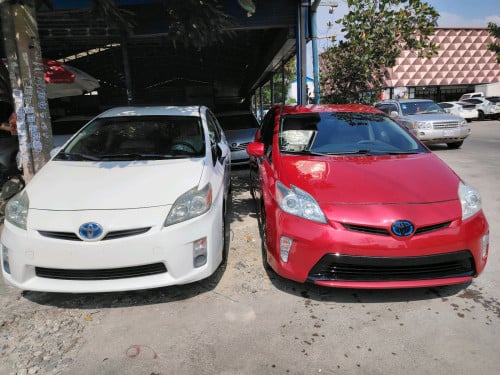 🚘​បងរំស់បាន 100% សិក្សារតាម​ Online​ 25​ រាជធានីខែត្ត​ ឡាន​លក់​ 待售車輛 Car For sale