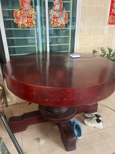 ឡៃឡុងតុឈើអត់មានកន្លែងទុកដាក់មកមុនបានមុន