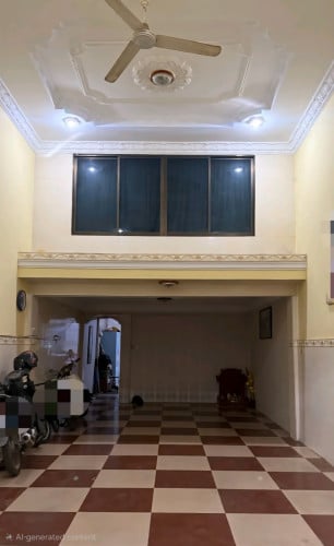 ផ្ទះជួល (ចង់ជួលទាំងមូលក៏បាន ឬ តែជាន់លើ ឬក្រោម ក៏បាន)