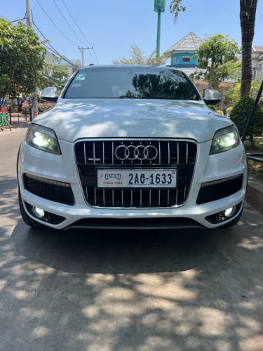 ឡានលក់បន្ទាន តំលៃសាង មកមុនបានមុន