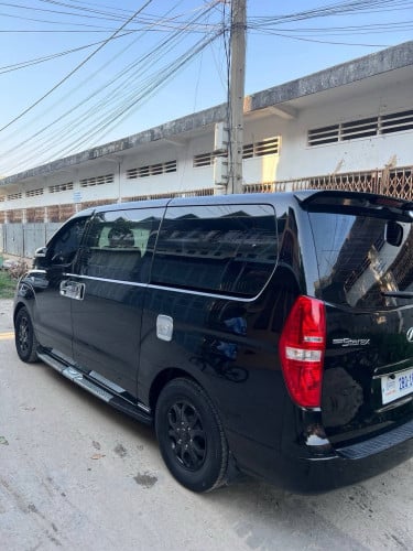 លក់078 888896
