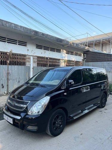 លក់078 888896