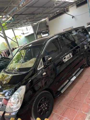 លក់078 888896