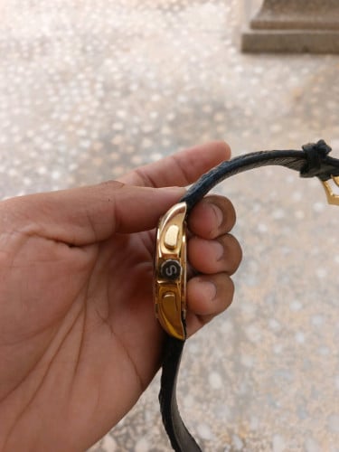 នាការស្វីស 120