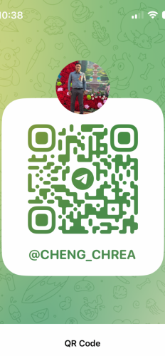 កាត់សាឡុងថ្មី មួយឈុត250$