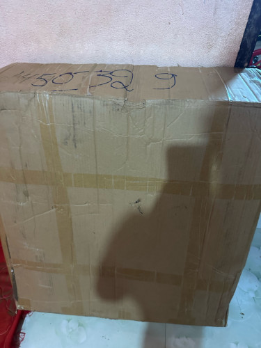 លក់គម្របកង់សាគួរ 35$