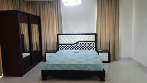 វីឡាភ្លោះសម្រាប់ជួលនៅបុរីប៉េងហួត598