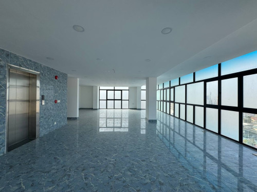អគារសម្រាប់ជួល | BUILD FOR RENT (In Boeung Trabek area)
