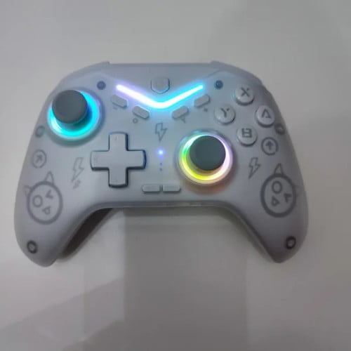 លក់ប្រញ៉ាប់​ថ្មីប្រអប់​ Controller CM-619