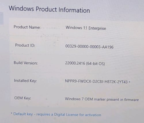 លក់ធូរថ្លៃDell E7440ម៉ាស៊ីនមិនមានបញ្ហា 2 SSDs 256GB+128G Core i5 Ram 8GB រូបរាង92%