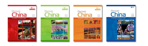 学习与教学资源-Learning and teaching resources