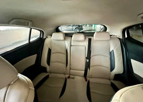 លក់Mazda3-2015​🤍Full​ Option​ 📞086-423 551​