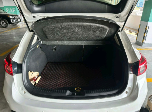 លក់Mazda3-2015​🤍Full​ Option​ 📞086-423 551​
