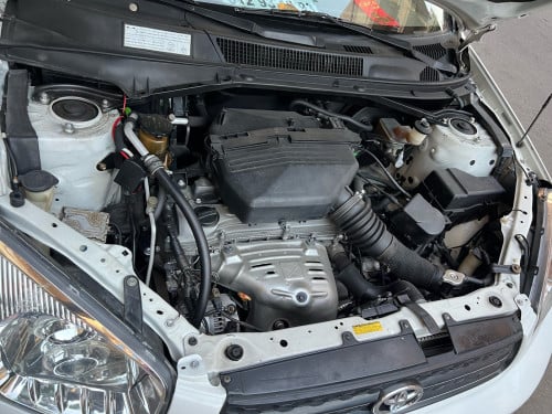 ឡានថ្មីពេកហេីយ​ RAV 4 L 02 ប៉ុង1