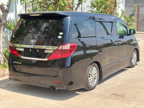 កៅអី  SC ធំ 2012 អូតូ 3 តម្លៃមហាពិសេស