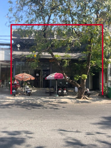 📍ហាងសម្រាប់ជួល ក្បែរវិមានឯករាជ្យ