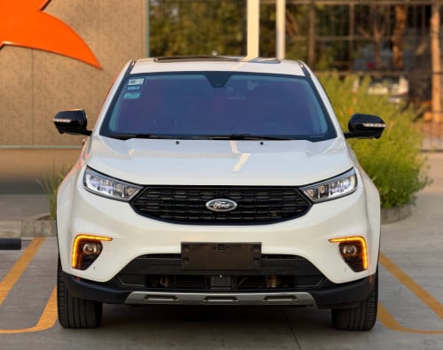 🔥FordTerritory022 កាន់💰9000$💸ដកឡានភ្លាមបង់រំលស់ជាមួយឃ្លាំងផ្ទាល់ លេខ2CL