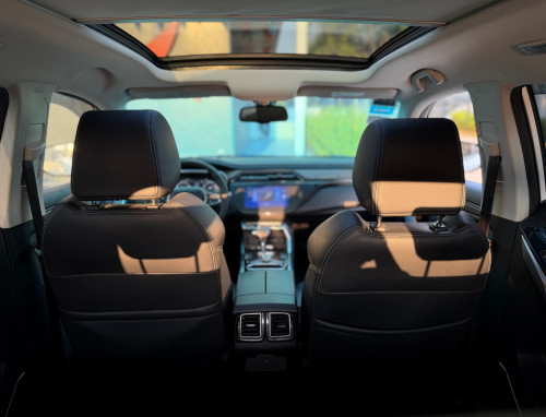 🔥FordTerritory022 កាន់💰9000$💸ដកឡានភ្លាមបង់រំលស់ជាមួយឃ្លាំងផ្ទាល់ លេខ2CL