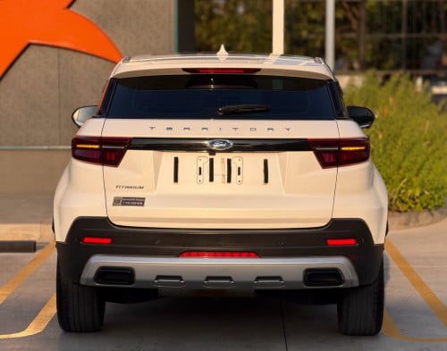 🔥FordTerritory022 កាន់💰9000$💸ដកឡានភ្លាមបង់រំលស់ជាមួយឃ្លាំងផ្ទាល់ លេខ2CL
