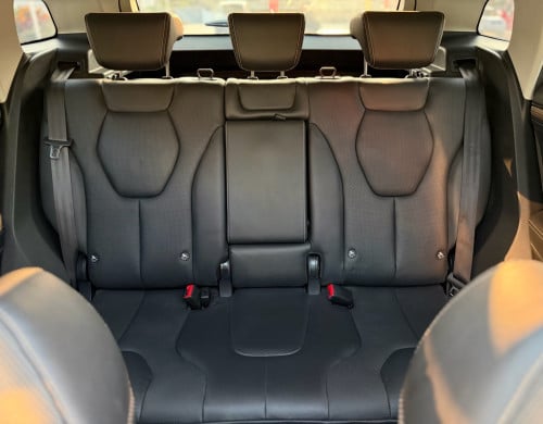 🔥FordTerritory022 កាន់💰9000$💸ដកឡានភ្លាមបង់រំលស់ជាមួយឃ្លាំងផ្ទាល់ លេខ2CL