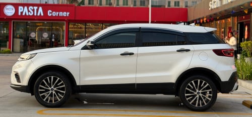 🔥FordTerritory022 កាន់💰9000$💸ដកឡានភ្លាមបង់រំលស់ជាមួយឃ្លាំងផ្ទាល់ លេខ2CL