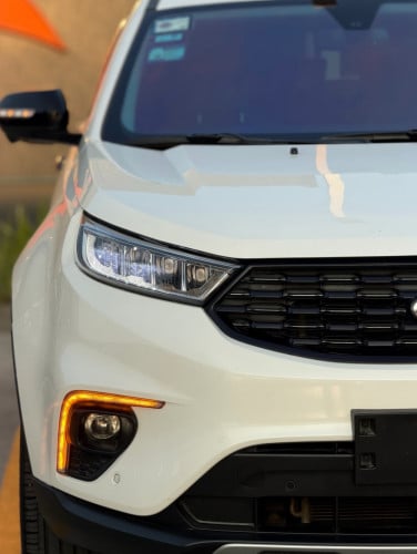 🔥FordTerritory022 កាន់💰9000$💸ដកឡានភ្លាមបង់រំលស់ជាមួយឃ្លាំងផ្ទាល់ លេខ2CL