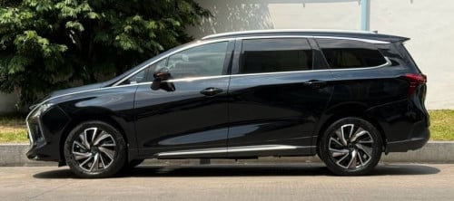 🔥ForthingU-Tour 2024កាន់💰10500$💸ដកឡានភ្លាមបង់រំលស់ជាមួយឃ្លាំងផ្ទាល់