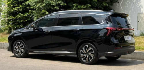 🔥ForthingU-Tour 2024កាន់💰10500$💸ដកឡានភ្លាមបង់រំលស់ជាមួយឃ្លាំងផ្ទាល់