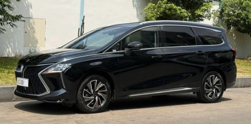🔥ForthingU-Tour 2024កាន់💰10500$💸ដកឡានភ្លាមបង់រំលស់ជាមួយឃ្លាំងផ្ទាល់
